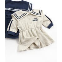 F.O.Online Store | FOKK0026209