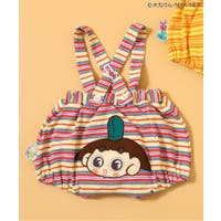 F.O.Online Store（エフオーオンラインストア ）のベビー/ベビーボトムス