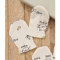 F.O.Online Store（エフオーオンラインストア ）のベビー/ベビー用品