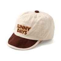 F.O.Online Store | FOKK0025665