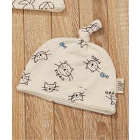 F.O.Online Store（エフオーオンラインストア ）の帽子/その他帽子