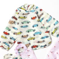 F.O.Online Store（エフオーオンラインストア ）のベビー/スタイ・よだれかけ