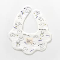 F.O.Online Store（エフオーオンラインストア ）のベビー/スタイ・よだれかけ
