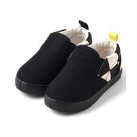 F.O.Online Store | FOKK0025523