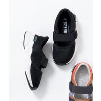 F.O.Online Store | FOKK0025725