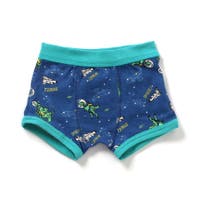 F.O.Online Store（エフオーオンラインストア ）のインナー・下着/ボクサーパンツ