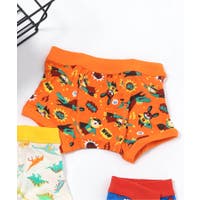 F.O.Online Store | FOKK0025527