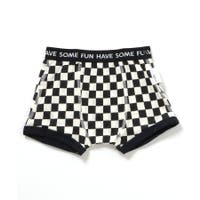 F.O.Online Store | FOKK0025528