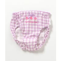 F.O.Online Store（エフオーオンラインストア ）のインナー・下着/ショーツ