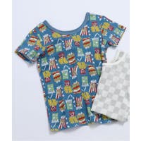 F.O.Online Store | FOKK0025535