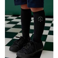 F.O.Online Store（エフオーオンラインストア ）のインナー・下着/靴下・ソックス