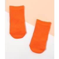 F.O.Online Store（エフオーオンラインストア ）のインナー・下着/靴下・ソックス