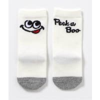 F.O.Online Store（エフオーオンラインストア ）のインナー・下着/靴下・ソックス