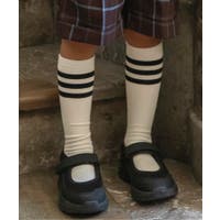 F.O.Online Store（エフオーオンラインストア ）のインナー・下着/靴下
