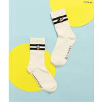 F.O.Online Store（エフオーオンラインストア ）のインナー・下着/靴下・ソックス