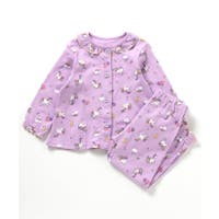 F.O.Online Store（エフオーオンラインストア ）のルームウェア・パジャマ/部屋着