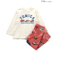 F.O.Online Store（エフオーオンラインストア ）のルームウェア・パジャマ/部屋着