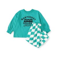 F.O.Online Store（エフオーオンラインストア ）のルームウェア・パジャマ/部屋着