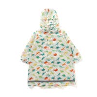 F.O.Online Store（エフオーオンラインストア ）の小物/雨具・レインコート