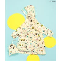 F.O.Online Store（エフオーオンラインストア ）の小物/雨具・レインコート