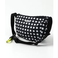 F.O.Online Store | FOKK0025620