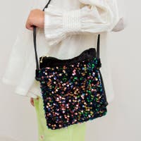 F.O.Online Store（エフオーオンラインストア ）のバッグ・鞄/ショルダーバッグ