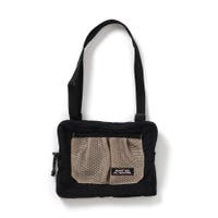 F.O.Online Store（エフオーオンラインストア ）のバッグ・鞄/ショルダーバッグ
