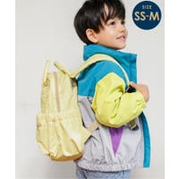 F.O.Online Store | FOKK0021802