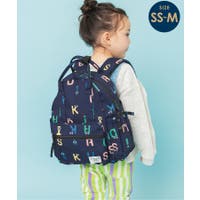 F.O.Online Store | FOKK0025559