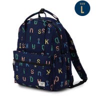 F.O.Online Store | FOKK0025560