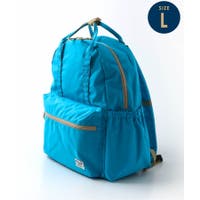 F.O.Online Store | FOKK0021825