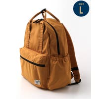 F.O.Online Store | FOKK0021825