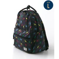 F.O.Online Store | FOKK0021825