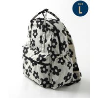 F.O.Online Store | FOKK0021825