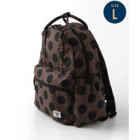 F.O.Online Store | FOKK0021825