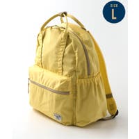 F.O.Online Store | FOKK0021825