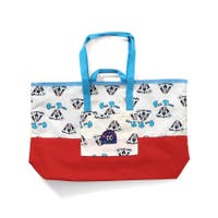 F.O.Online Store | FOKK0025561