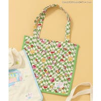 F.O.Online Store（エフオーオンラインストア ）のバッグ・鞄/トートバッグ