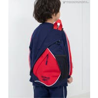 F.O.Online Store | FOKK0026676