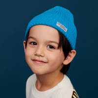 F.O.Online Store（エフオーオンラインストア ）の帽子/ニット帽