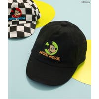 F.O.Online Store | FOKK0025562