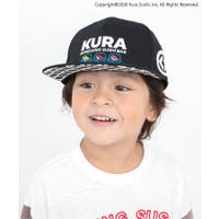 F.O.Online Store（エフオーオンラインストア ）の帽子/キャップ