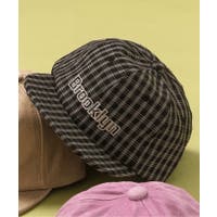 F.O.Online Store（エフオーオンラインストア ）の帽子/キャップ