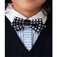 F.O.Online Store | FOKK0021374