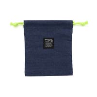 F.O.Online Store（エフオーオンラインストア ）のバッグ・鞄/巾着袋