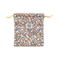 F.O.Online Store | FOKK0021375