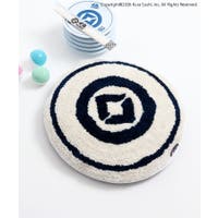 F.O.Online Store（エフオーオンラインストア ）の寝具・インテリア雑貨/クッション・クッションカバー