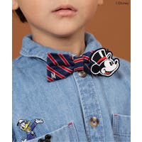 F.O.Online Store（エフオーオンラインストア ）のスーツ/ネクタイ