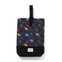F.O.Online Store（エフオーオンラインストア ）のバッグ・鞄/通園バッグ