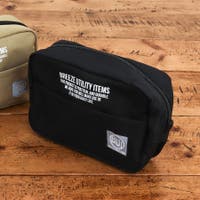 F.O.Online Store（エフオーオンラインストア ）のバッグ・鞄/ポーチ